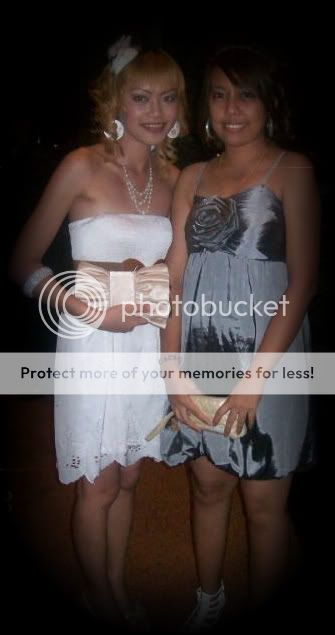 102_0593.jpg picture by Kawaiirol