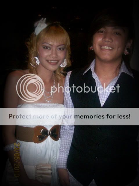 102_0594.jpg picture by Kawaiirol