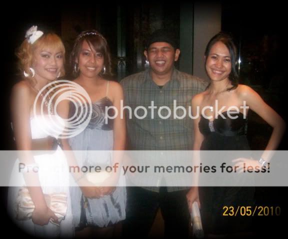 102_0598.jpg picture by Kawaiirol
