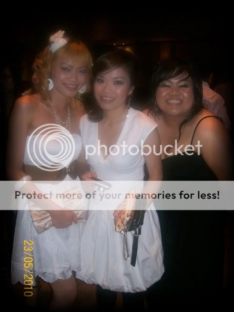 102_0625-1.jpg picture by Kawaiirol