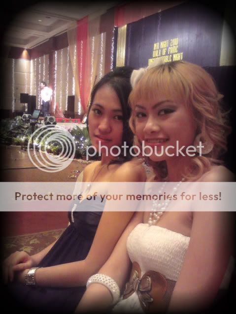 30686_1425190902143_1003879649_1276.jpg picture by Kawaiirol