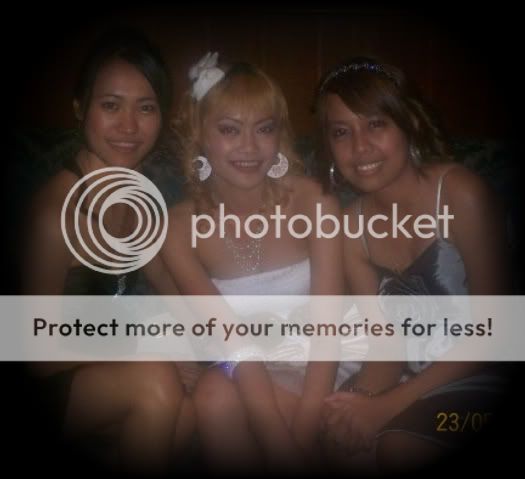 31336_1423987272053_1003879649_1272.jpg picture by Kawaiirol