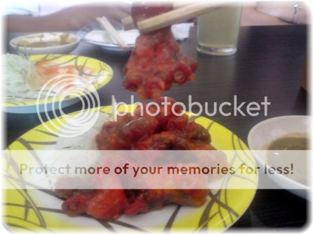 DSC00307.jpg
