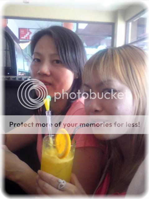 DSC00315.jpg