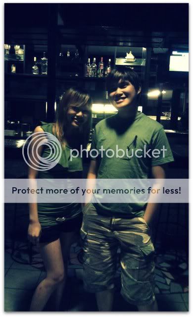 withGrey.jpg picture by Kawaiirol