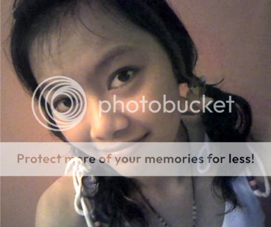 023.jpg picture by Kawaiirol