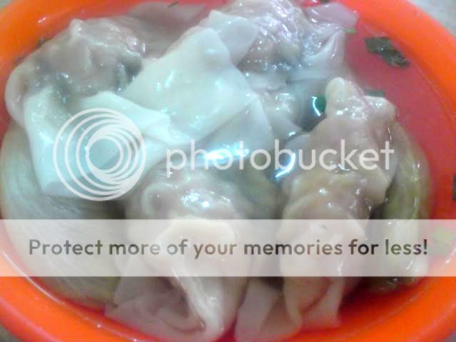 DSC00385.jpg