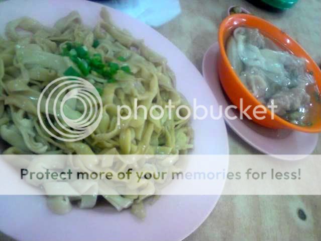 DSC00386.jpg