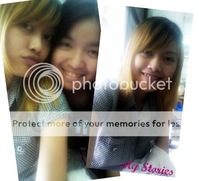 Picnikcollage.jpg picture by Kawaiirol