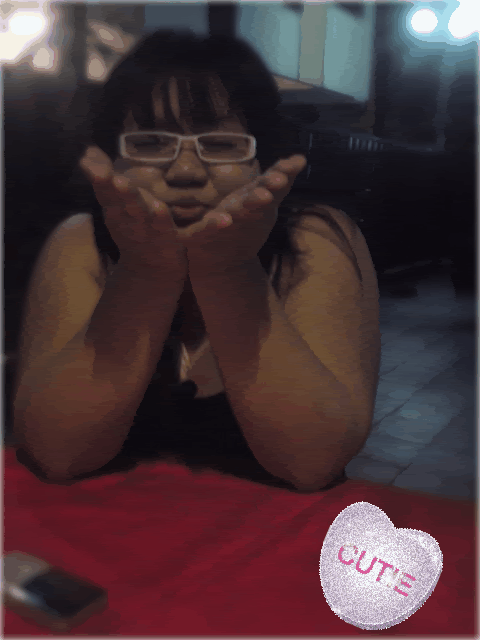 27856_1394342890962_1003879649_1198.gif picture by Kawaiirol