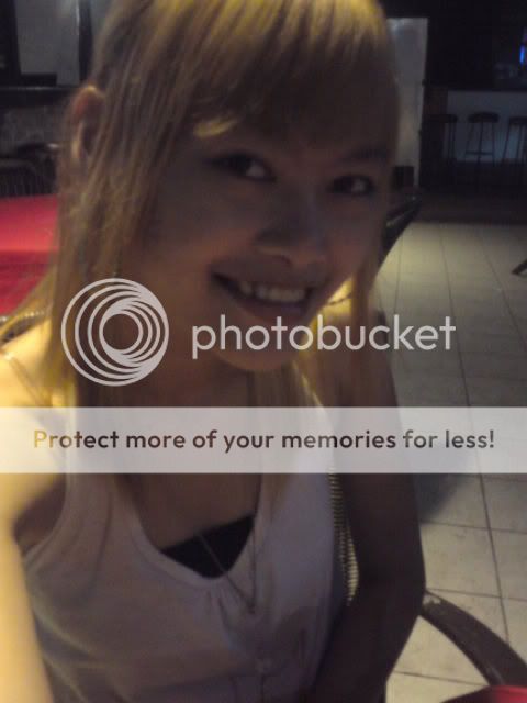 27856_1394343050966_1003879649_1198.jpg picture by Kawaiirol