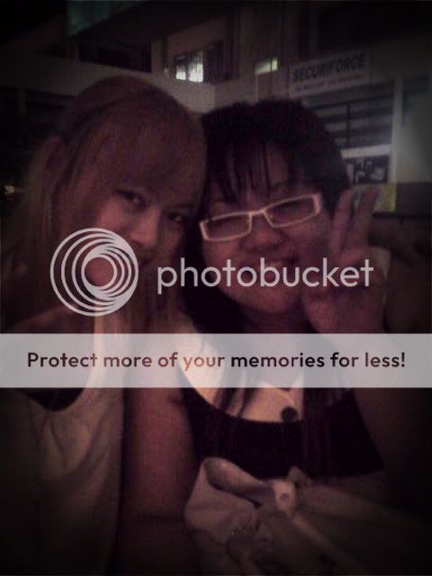 27856_1394358451351_1003879649_1198.jpg picture by Kawaiirol