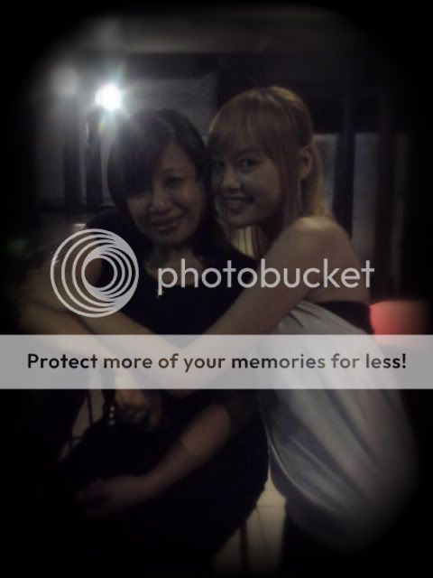 27856_1394358571354_1003879649_1198.jpg picture by Kawaiirol