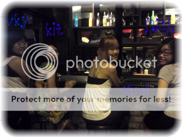 27856_1394358611355_1003879649_1198.jpg picture by Kawaiirol