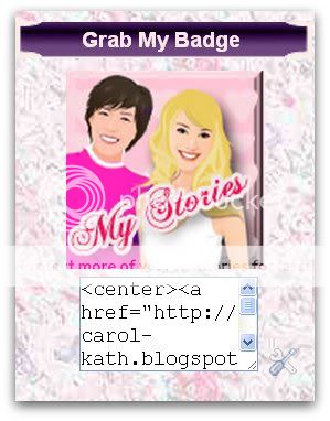 badge.jpg picture by Kawaiirol