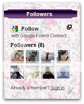followers.jpg picture by Kawaiirol