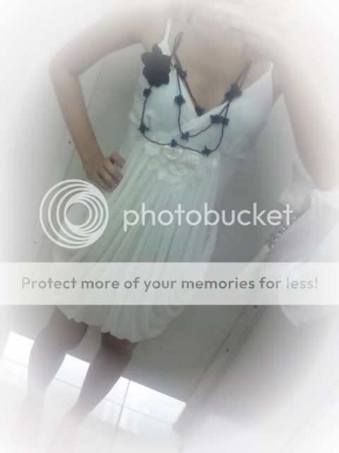 DSC00460.jpg picture by Kawaiirol