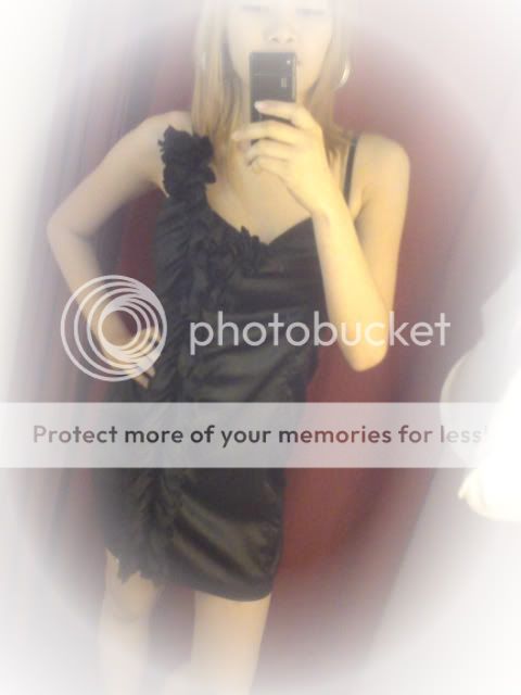 DSC00464.jpg picture by Kawaiirol