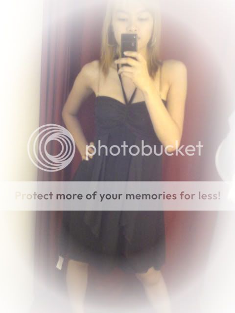 DSC00467.jpg picture by Kawaiirol