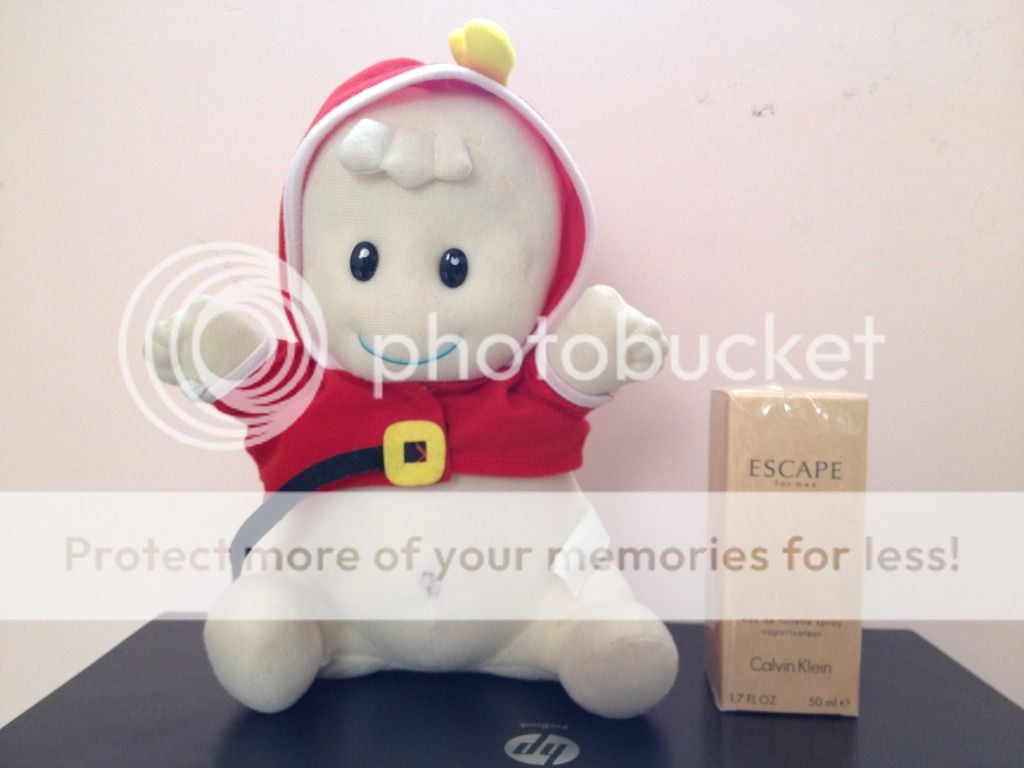 Nước Hoa Xách Tay Giá Rẻ( Lacoste,Giorgio Armani,Burberry,Guess,Swiss Army,Britney..) - 7