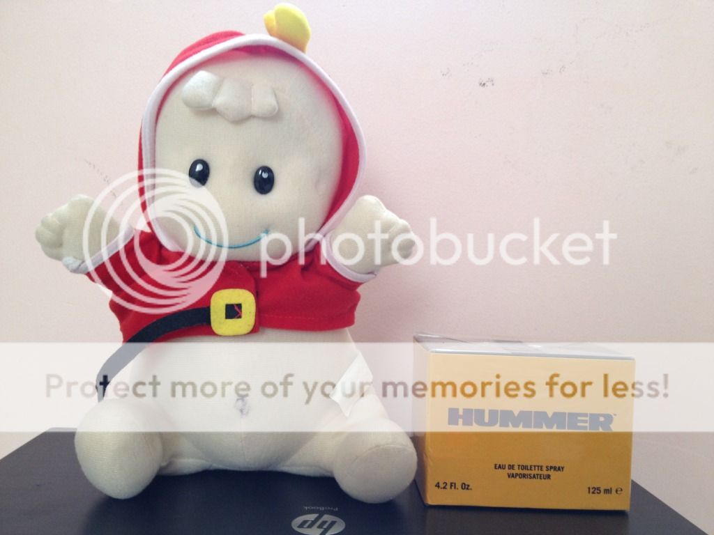 Nước Hoa Xách Tay Giá Rẻ( Lacoste,Giorgio Armani,Burberry,Guess,Swiss Army,Britney..) - 8