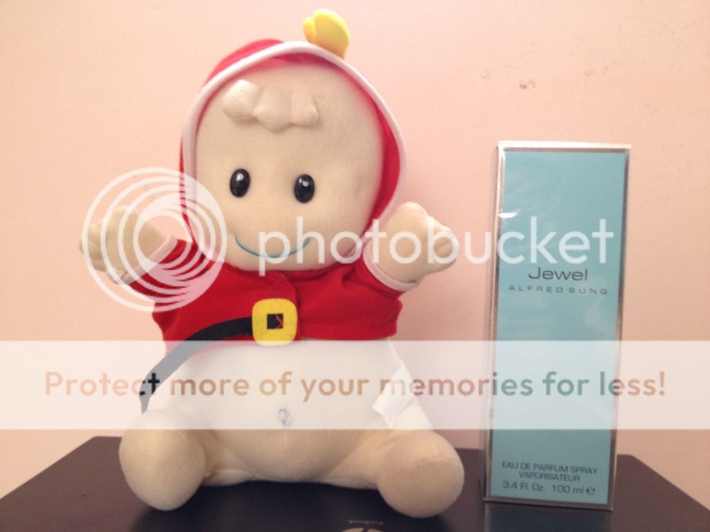 Nước Hoa Xách Tay Giá Rẻ( Lacoste,Giorgio Armani,Burberry,Guess,Swiss Army,Britney..) - 12