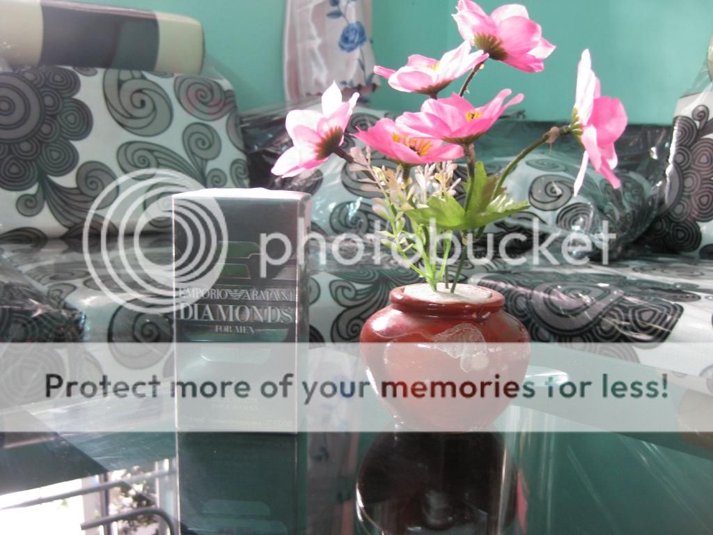 Nước Hoa Xách Tay Giá Rẻ( Lacoste,Giorgio Armani,Burberry,Guess,Swiss Army,Britney..) - 2