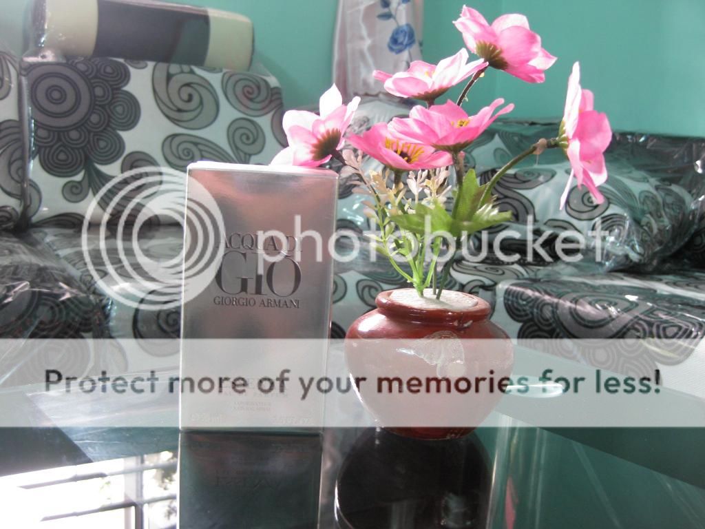 Nước Hoa Xách Tay Giá Rẻ( Lacoste,Giorgio Armani,Burberry,Guess,Swiss Army,Britney..)