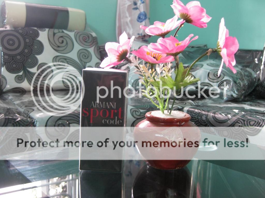 Nước Hoa Xách Tay Giá Rẻ( Lacoste,Giorgio Armani,Burberry,Guess,Swiss Army,Britney..) - 1