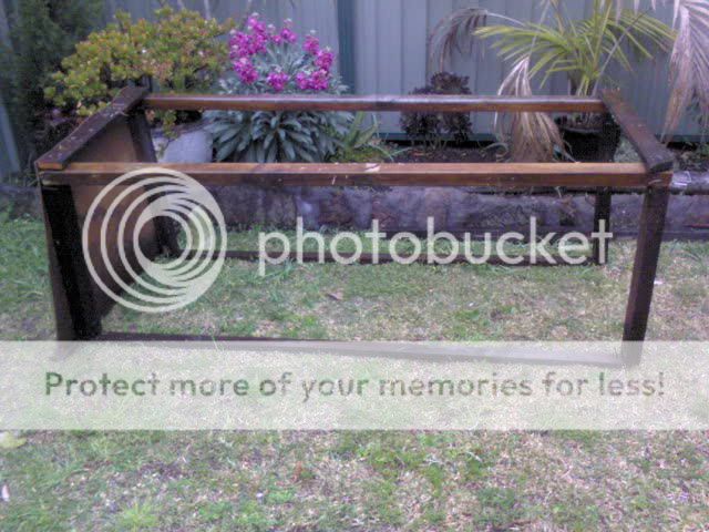 DSC00006.jpg