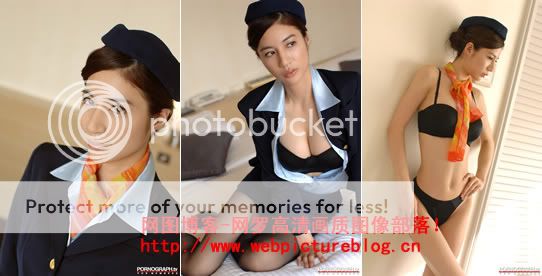 http://i440.photobucket.com/albums/qq124/webpictureblog/mdg06.jpg