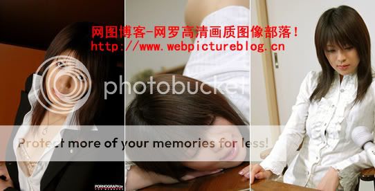 http://i440.photobucket.com/albums/qq124/webpictureblog/mdg08.jpg