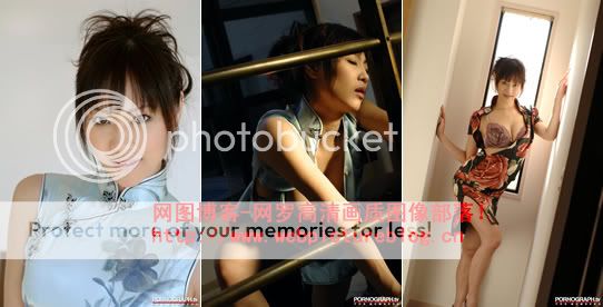 http://i440.photobucket.com/albums/qq124/webpictureblog/mdg10.jpg