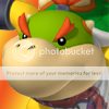 BowserJravatar.png