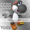 SSBBlackYoshi.png