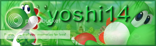 yoshi14sig.png