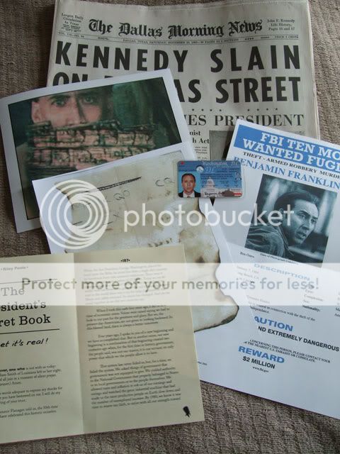 paper-props-NT.jpg
