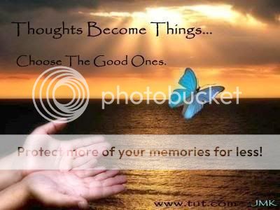 l_8f47831cb4385933f674829c31c6bbac.jpg Thoughts become Things Choose the Good Ones Free as a Butterfly Blue Ocean Sea Thinking Words Inspiration Inspirational Moral Morality Angel image by SwedishfarmgirlMyspace