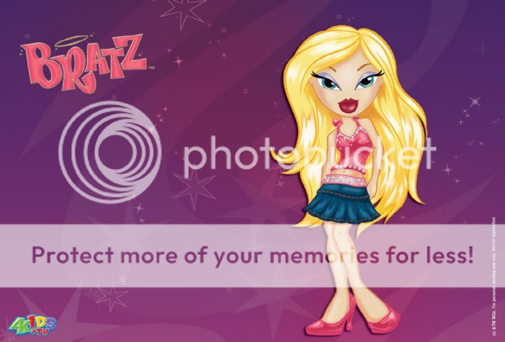 ratz-wallpaper-026.jpg bratz wallpaper. ratz-wallpaper-026.jpg