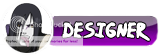 Designer Designer