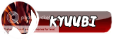 Kyuubi Kyuubi