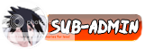 Sub-Admin Sub-Admin