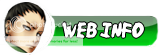 WebInfo WebInfo