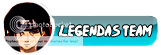 Legendas TEAM Legendas TEAM