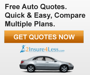 Atlanta Auto Insurance