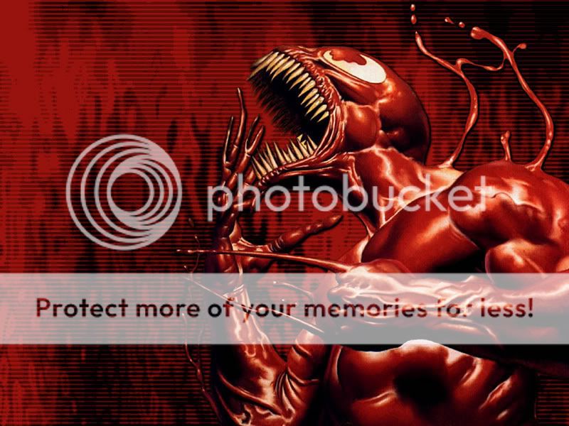 spiderman coloring pages venom. [Carnage mugen | carnage and spiderman coloring pages] [carnage and