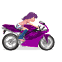 anime_teen_girl_ride_motorcycle_fas.gif