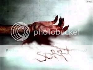 emo Pictures, Images and Photos