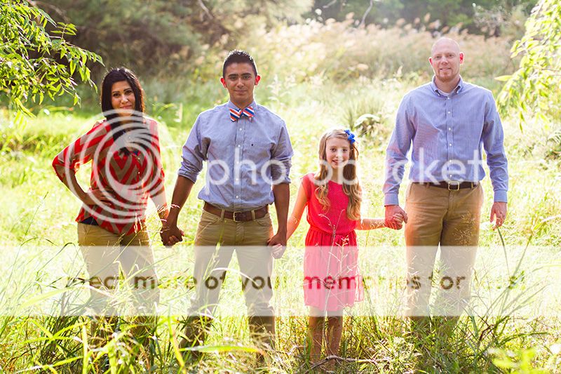 photo IMG_05672_zps74b3b9e7.jpg