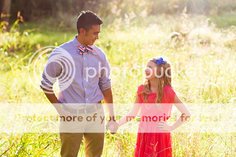 photo IMG_07642_zpsb7b3836c.jpg